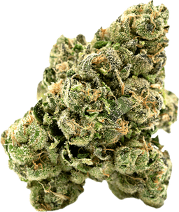 Orange Pound Cake